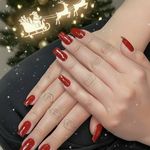 مرکز ناخن پگاه
