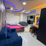 هتل یوسف ایلام