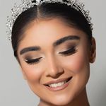 میکاپ کراتین
