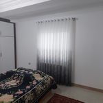 خدمات دوخت ونصب  پرده زیادی چابکسر