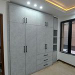 کابینت آرکو