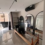 باشگاه پيلاتس و اريال ویژه بانوان