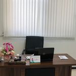 مطب تغذیه و رژیم درمانی