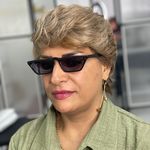 کوتاهی تخصصی