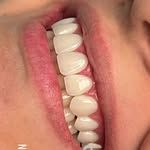 کلینیک دندانپزشکی آوای مبین