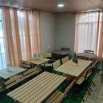 تولیدی نوین مهر