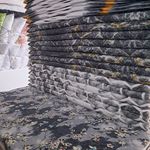تشک ریحانه النبی