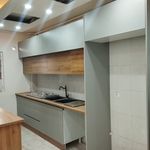 طراحی و ساخت کابینت محسن