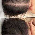 کلینیک پوست وزیبایی ومرکز تخصصی فیلربادی