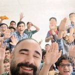 آموزشگاه خانه ریاضی و فیزیک