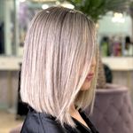 آرایشگاه زنانه دیبا مسیح