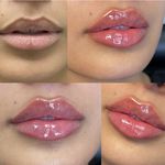 کلینیک زیبایی و جراحی دکتر محسن حسینی