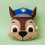 کالای خواب پنج ستاره توس