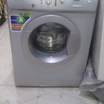 خدمات فنی  اسپلیت لباسشویی سیاه چین