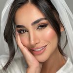 سالن زیبایی جونو *شعبه اقدسیه*