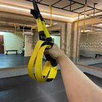 باشگاه ورزشی ویژه بانوان غرب تهران