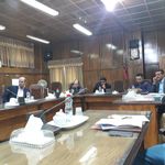 مرکزترک اعتیاد یزدان پاک