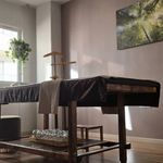 مرکز ماساژ و اسپای نیلای