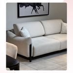 مبل لدو | Furniture Ledo