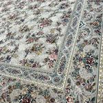 فرش فروشی شاهکار(همواره تخفیف)