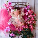 آتلیه عکاسی مینا معمارزاده