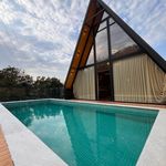 اجاره ویلا متل قو دوستی