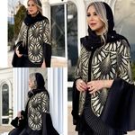 مانتوسرای اشراف