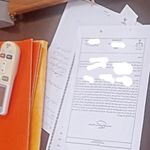 وکیل علی نادری