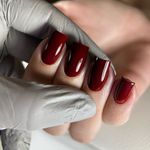 سالن زیبایی نسیم بیوتی بار