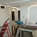 نقاشی ساختمان