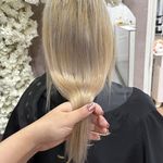 خدمات صافی و فر رشمه فاطمه کریمی