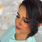 سالن زیبایی افروز لقمانی