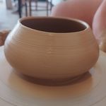 آموزشگاه سفال و سرامیک ایسیل