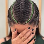 آرایشگاه زنانه دیبا مسیح