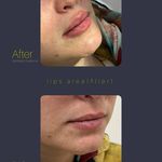 کلینیک زیبایی دکتر لیلا رحیمی