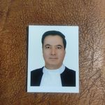 دفتر وکالت و مشاوره حقوقی کریمی