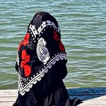 لباس لُری (محلی) آژیا