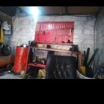 تعمیرات مکانیکی خودرو سیار ۲۴ساعته