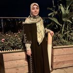 مرکزتخصصی مشاوره وروانشناسی ملیحه کمالی