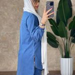 تولید و پخش پوشاک تیلور