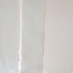 خدمات کاشی کاری شریفی
