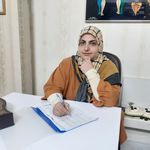 درمانگر و روانشناس بالینی کودک و نوجوان