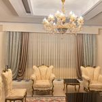 پرده سرای مجلل لاریس (LARIS)