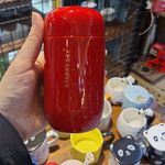 فروشگاه قهوه ریکو