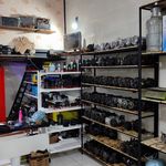 کـــو لــــر اتـــومــبــیـل کــلـانـتـر