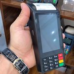 ارتباط 24 - کارتخوان سیار و کش لس 1روزه