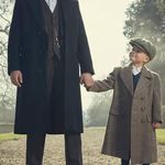 خیاطی جلالیان