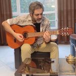 آموزشگاه موسیقی سیم آهنگ