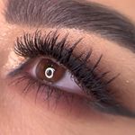 سالن زیبایی دریا بیوتی