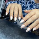 کاشت ناخن دیبا